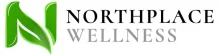 logo_northplace_wellness